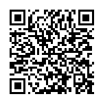 QR Code: http://wiki.daz3d.com/doku.php/public/read_me/index/21568/start