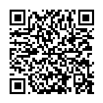 QR Code: http://wiki.daz3d.com/doku.php/public/read_me/index/21569/start