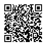 QR Code: http://wiki.daz3d.com/doku.php/public/read_me/index/2157/file_list