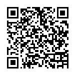 QR Code: http://wiki.daz3d.com/doku.php/public/read_me/index/21570/file_list