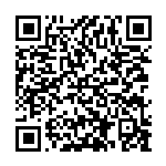 QR Code: http://wiki.daz3d.com/doku.php/public/read_me/index/21570/start