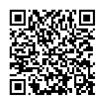 QR Code: http://wiki.daz3d.com/doku.php/public/read_me/index/21571/start