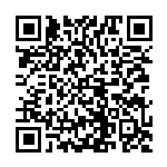 QR Code: http://wiki.daz3d.com/doku.php/public/read_me/index/21573/file_list