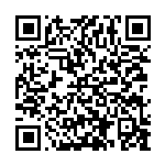 QR Code: http://wiki.daz3d.com/doku.php/public/read_me/index/21573/start