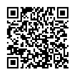 QR Code: http://wiki.daz3d.com/doku.php/public/read_me/index/21575/file_list