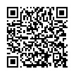 QR Code: http://wiki.daz3d.com/doku.php/public/read_me/index/21575/start