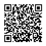 QR Code: http://wiki.daz3d.com/doku.php/public/read_me/index/21576/start