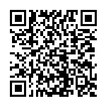 QR Code: http://wiki.daz3d.com/doku.php/public/read_me/index/21579/file_list