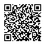 QR Code: http://wiki.daz3d.com/doku.php/public/read_me/index/21579/start