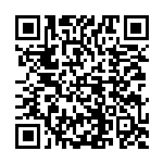 QR Code: http://wiki.daz3d.com/doku.php/public/read_me/index/21580/file_list