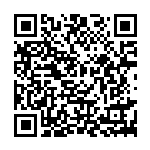 QR Code: http://wiki.daz3d.com/doku.php/public/read_me/index/21580/start