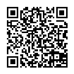 QR Code: http://wiki.daz3d.com/doku.php/public/read_me/index/21583/file_list