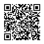 QR Code: http://wiki.daz3d.com/doku.php/public/read_me/index/21583/start