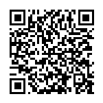 QR Code: http://wiki.daz3d.com/doku.php/public/read_me/index/21586/start