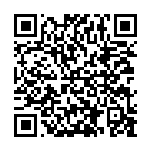 QR Code: http://wiki.daz3d.com/doku.php/public/read_me/index/21588/start
