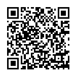 QR Code: http://wiki.daz3d.com/doku.php/public/read_me/index/21589/start