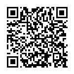 QR Code: http://wiki.daz3d.com/doku.php/public/read_me/index/21590/start