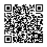 QR Code: http://wiki.daz3d.com/doku.php/public/read_me/index/21591/file_list