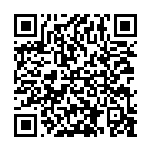 QR Code: http://wiki.daz3d.com/doku.php/public/read_me/index/21591/start