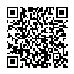 QR Code: http://wiki.daz3d.com/doku.php/public/read_me/index/21592/file_list