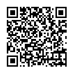 QR Code: http://wiki.daz3d.com/doku.php/public/read_me/index/21593/file_list