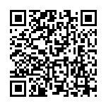 QR Code: http://wiki.daz3d.com/doku.php/public/read_me/index/21593/start