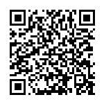 QR Code: http://wiki.daz3d.com/doku.php/public/read_me/index/21595/start