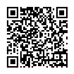 QR Code: http://wiki.daz3d.com/doku.php/public/read_me/index/21596/file_list