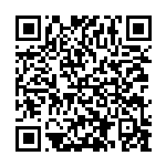 QR Code: http://wiki.daz3d.com/doku.php/public/read_me/index/21597/start