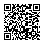 QR Code: http://wiki.daz3d.com/doku.php/public/read_me/index/21598/file_list