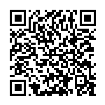 QR Code: http://wiki.daz3d.com/doku.php/public/read_me/index/21599/start