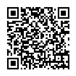 QR Code: http://wiki.daz3d.com/doku.php/public/read_me/index/21600/file_list