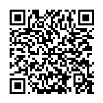 QR Code: http://wiki.daz3d.com/doku.php/public/read_me/index/21600/start