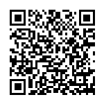 QR Code: http://wiki.daz3d.com/doku.php/public/read_me/index/21601/start