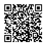 QR Code: http://wiki.daz3d.com/doku.php/public/read_me/index/21602/file_list