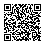 QR Code: http://wiki.daz3d.com/doku.php/public/read_me/index/21602/start