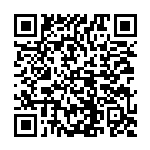 QR Code: http://wiki.daz3d.com/doku.php/public/read_me/index/21603/file_list