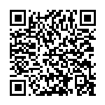 QR Code: http://wiki.daz3d.com/doku.php/public/read_me/index/21603/start