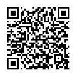 QR Code: http://wiki.daz3d.com/doku.php/public/read_me/index/21604/start