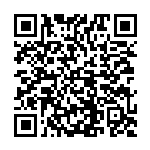QR Code: http://wiki.daz3d.com/doku.php/public/read_me/index/21605/file_list