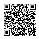 QR Code: http://wiki.daz3d.com/doku.php/public/read_me/index/21605/start