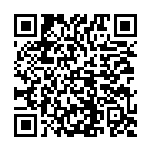 QR Code: http://wiki.daz3d.com/doku.php/public/read_me/index/21606/file_list