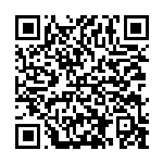 QR Code: http://wiki.daz3d.com/doku.php/public/read_me/index/21606/start