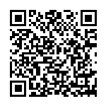 QR Code: http://wiki.daz3d.com/doku.php/public/read_me/index/21609/start