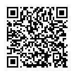 QR Code: http://wiki.daz3d.com/doku.php/public/read_me/index/21610/start