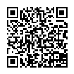 QR Code: http://wiki.daz3d.com/doku.php/public/read_me/index/21612/file_list