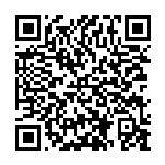 QR Code: http://wiki.daz3d.com/doku.php/public/read_me/index/21612/start