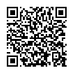 QR Code: http://wiki.daz3d.com/doku.php/public/read_me/index/21613/start