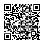 QR Code: http://wiki.daz3d.com/doku.php/public/read_me/index/21615/start