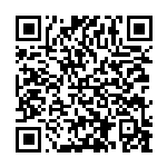 QR Code: http://wiki.daz3d.com/doku.php/public/read_me/index/21616/start